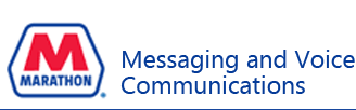 https://www.mpcmessagingmirror.com